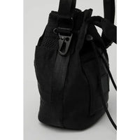 AL Yoga CROSS BODY BUCKET BAG Portable Mobile Phone Handbag Shopping Makeup Bag Women Outdoor Leisure Workout Handbag Sports Gym