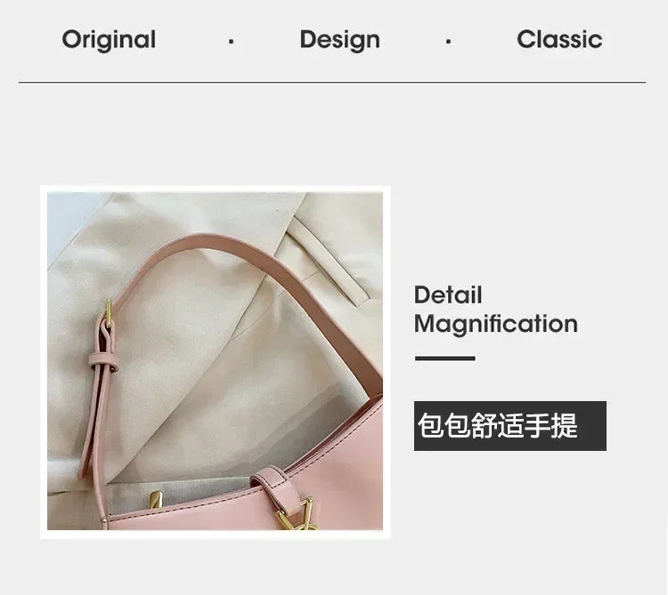 Advanced Women's Bag 2024 New Small Fragrant Style Diamond Grid Chain Bag Temperament Single Shoulder Crossbody Bag