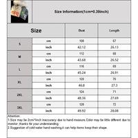 Women Retro Embroidery Hoodies Autumn Winter Zip Up Long Sleeve Loose Jacket Coats Y2K Casual Pocket Hooded Sweatshirts