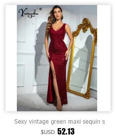 Sexy brown PU leather mini summer dress women clothing elegant bodycon club birthday party dress short evening dresses vestidos