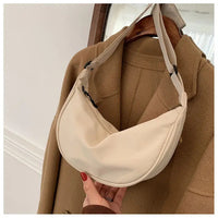 Messenger Bag Sling Bag CrossBody Bag Shoulder Bag Laptop Bags Bookbag Satchel Bag Women Casual Satchel Shoulder Bags