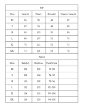 Sy World Clothing Women Jogging Men's Cotton Hoodie Uk Drill Jacket and Trousers Streetwear Coat Young Fashion Hooded Tops Pants