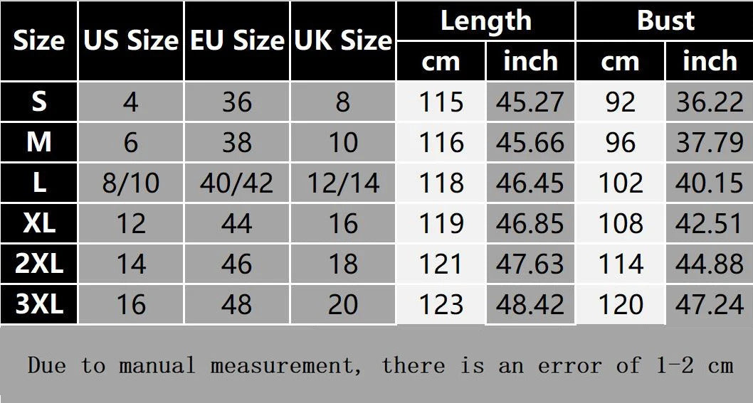 Spring Floral Bodycon Midi Dress For Women V Neck Long Sleeve Ruched Slim Fit Dresses Female Sexy Vestido Robe