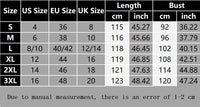 Spring Floral Bodycon Midi Dress For Women V Neck Long Sleeve Ruched Slim Fit Dresses Female Sexy Vestido Robe