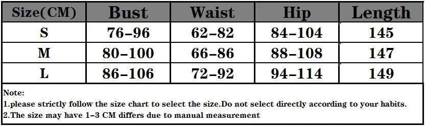 2024 Fashion Turtleneck Thigh High Split Sexy Maxi Dress For Women Fashion Long Sleeve Draped Bandage Bodycon Club Long Dresses