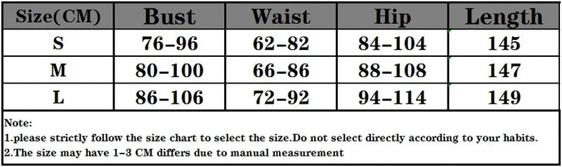 2024 Fashion Turtleneck Thigh High Split Sexy Maxi Dress For Women Fashion Long Sleeve Draped Bandage Bodycon Club Long Dresses