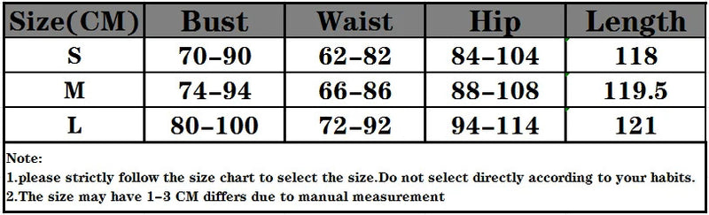 Mozision Off-shoulder Backless Sexy Maxi Dress For Women Gown Fashion Mesh Strapless Sleeveless Bodycon Long Dress Elegant