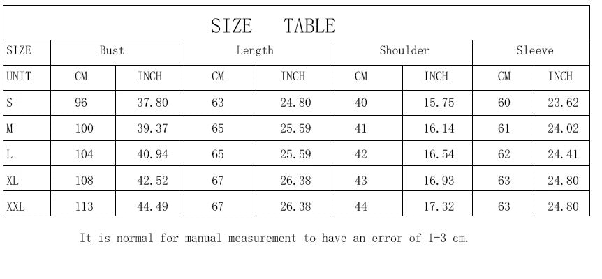 Winter 2024 New Down Jacket Women Parkas Fashion High-Quality Warm Cotton Padded Coat Ladies Short Overcoat Hooded Overwear Tops