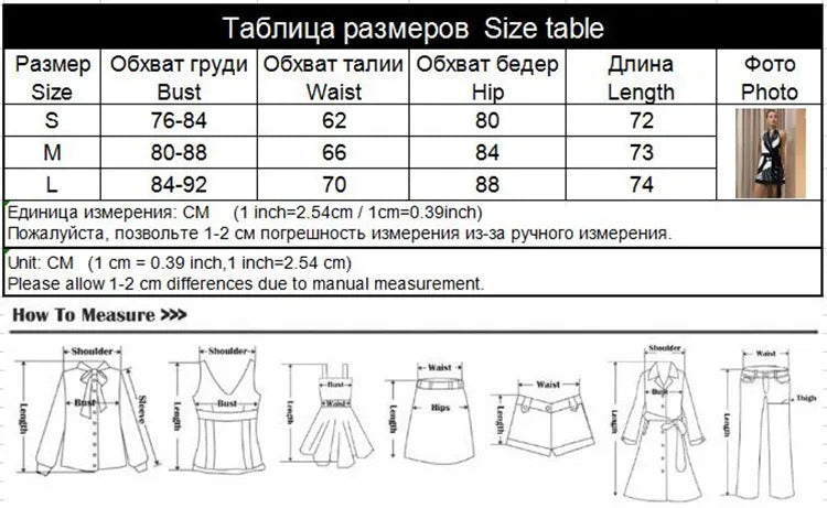 CNYISHE Sexy Club Print A-Line Dresses Women Fashion Halter Lace-Up Backless V-neck Slim Sheath Sleeveless Vestidos Robe Bodycon