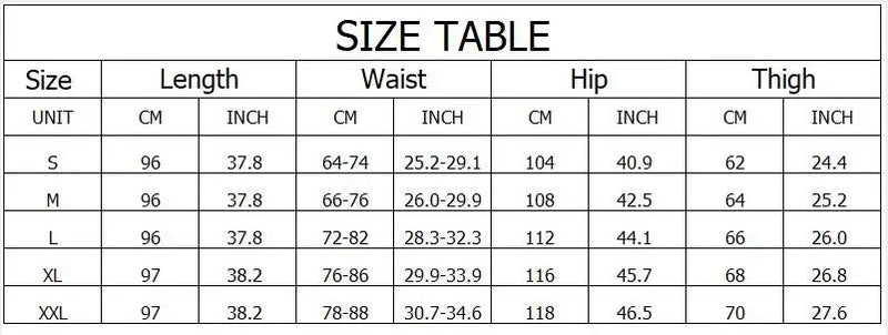 Retro High Waist Corduroy Pants Women Spring Fall Straight Causal Full Length Trousers Korean Fashion Baggy Outwear Pant 2024