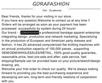 GORAFASHION off shoulder Maxi Dress Slim Fit Fashion Sexy Dresses Women Elegant Dress Sheath Evening Party Sleeveless Prom Dress