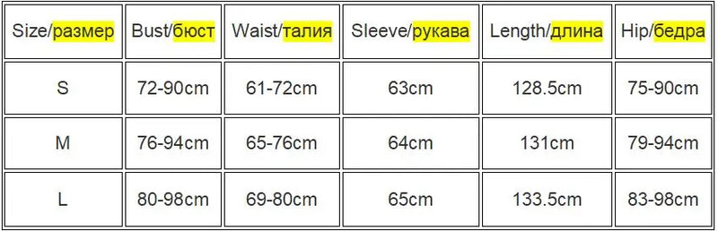 Women Elegant Long Sleeve Party Evening Velvet Bodycon Split Pencil Midi Dress 2024 Spring Autumn Clothes