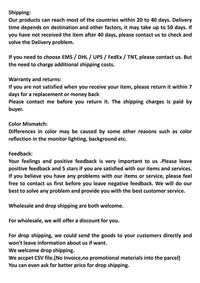 Sexy Dresses Women Backless Knitting Slim Y2k Girls Tender Korean Style Soft Casual Autumn Slash Neck Hotsweet Cozy New Clubwear