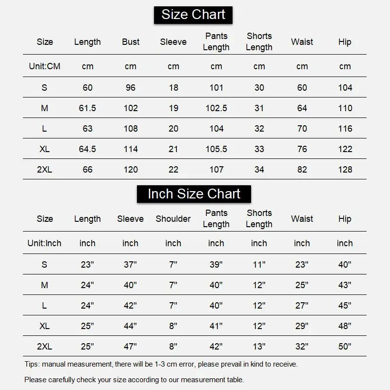 Women's Short Sleeve Crew Neck Top With Shorts And Pants 3 Piece Loungewear Sleepwear Lounge Sets Nighty Print Casual Pajama Set