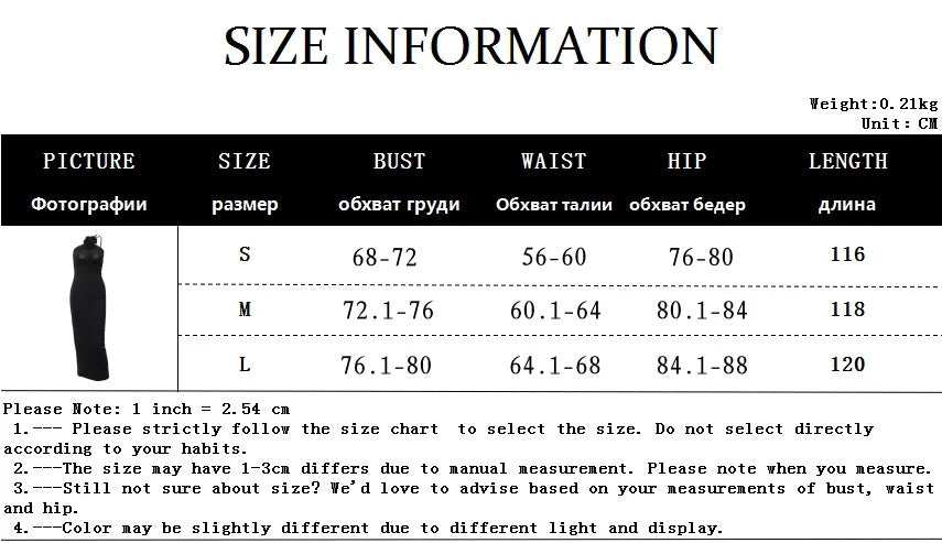 Xeemilo Elegant Sleeveless Slim Black Dress Aesthetic Oblique Strap Backless Prom Dresses French Retro Evening Party Skinny Robe