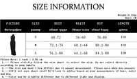 Xeemilo Elegant Sleeveless Slim Black Dress Aesthetic Oblique Strap Backless Prom Dresses French Retro Evening Party Skinny Robe