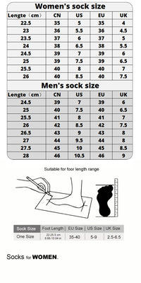 5 Pairs Women Cute Little Bear Mid Calf Socks Fashionable And Versatile Floral Prints Breathable Soft Comfortable Casual Socks