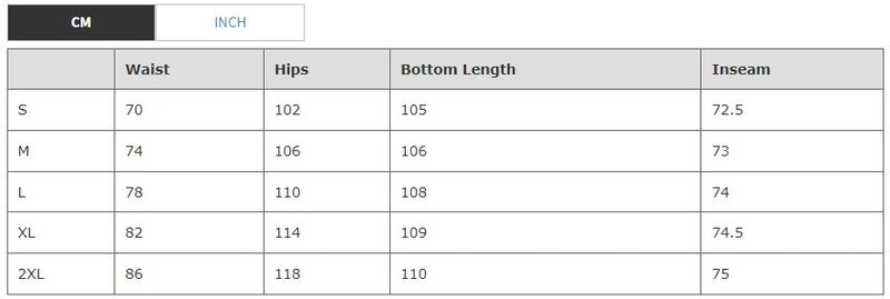 Modigirl Autumn Winter Women's Faux Pu Long Pants 2024 High Waisted Loose Pleated Pockets Streetwear Female Wide Leg Trousers