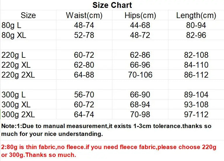 Thermal Stockings Women Fleece Lined Tights Warm Winter High Waist Sexy Translucent Black Pantyhose Thermal Legging Tights Women