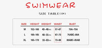 Korean Green One Piece Swimwear Dress Swimwear Trummy Control Swimsuit Bathing Suit Sexy Monokini Swim Pool Beachwear 2024 New