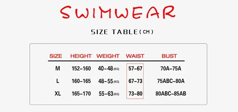 Korean Green One Piece Swimwear Dress Swimwear Trummy Control Swimsuit Bathing Suit Sexy Monokini Swim Pool Beachwear 2024 New