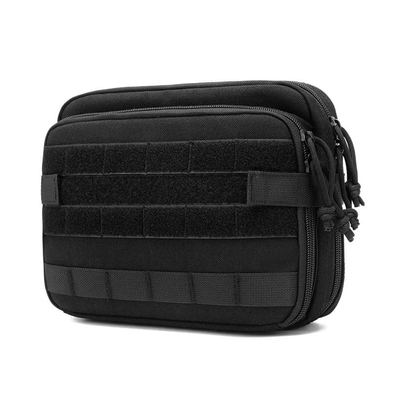 Men Gym Bag Outdoor Travel Fuctional Tool Bag Gym Travel Collection Tool Bags Big Capacity Men Bags