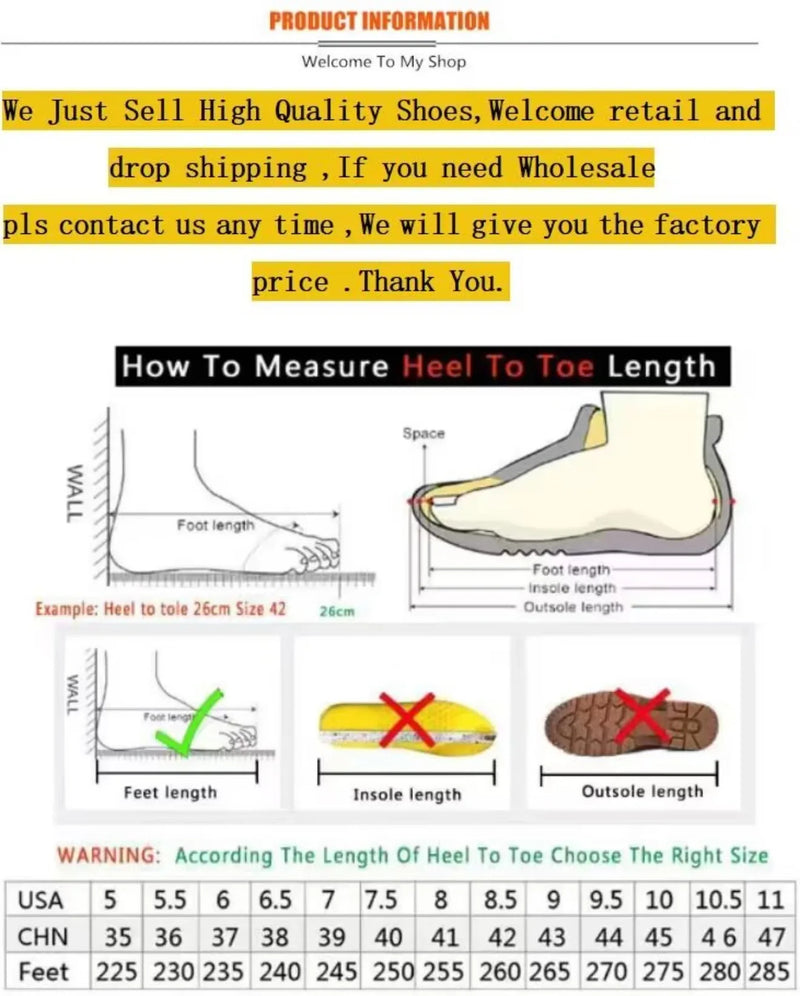 Women Slippers Mules Fur Women Shoes Winter New Buckle Flats Platform Walking Plush Ladies Slides Casual Warm Indoor Boots Women