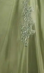 15 Quinceanera Dresses 2024 Sweet Party Dresses Elegant Prom Gown Calssic Ball Gown Customized 15 year old dress