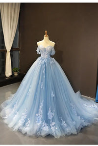 15 Quinceanera Dresses 2024 Sweet Party Dresses Elegant Prom Gown Calssic Ball Gown Customized 15 year old dress