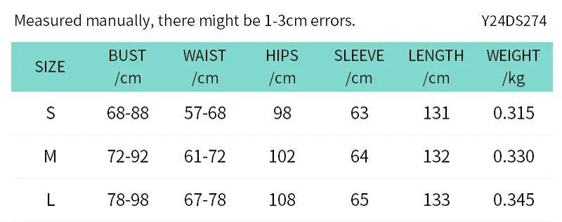 Elegant Mesh Patchwork Maxi Dress for Women Sexy Sheer Off Shoulder Slim Party Dress Autumn Fashion Long Sleeve Holidays Dress