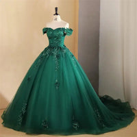 15 Quinceanera Dresses 2024 Sweet Party Dresses Elegant Prom Gown Calssic Ball Gown Customized 15 year old dress