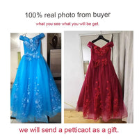 15 Quinceanera Dresses 2024 Sweet Party Dresses Luxury Lace 15 year old dress Ball Gown 16 Colors Vestidos Plus Size customized