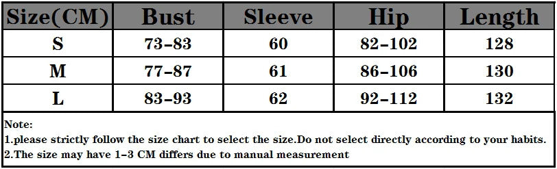 Mozision Elegant Hollow Out Sexy Maxi Dress For Women Spring New V Neck Long Flare Sleeve Bodycon Club Party Evening Dress