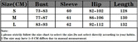 Mozision Elegant Hollow Out Sexy Maxi Dress For Women Spring New V Neck Long Flare Sleeve Bodycon Club Party Evening Dress