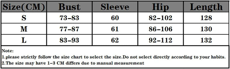 Mozision Elegant Hollow Out Sexy Maxi Dress For Women Spring New V Neck Long Flare Sleeve Bodycon Club Party Evening Dress