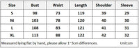 Summer Women Floral Print Dress Casual Short Sleeve Button Holiday Midi Dresses Female V-Neck Beach Boho Chic Dress Elegant Robe