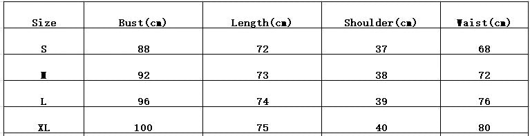 Lady Office Commute High street Mini Dress Elegant Patchwork Pleated Short Dress For Women Fashion Slim Sleeveless Vestidos