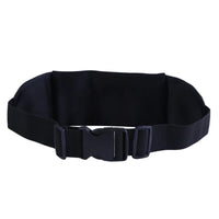 2024 waist pack men women fashion pack belt money for running jogging cycling phones sport running waterproof belt waist bags