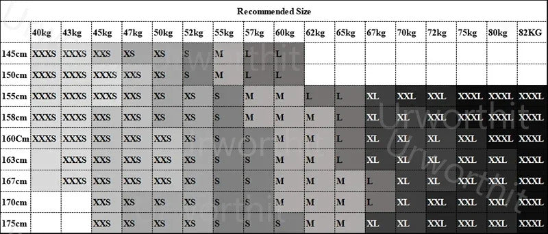 Women Thermal Skinny Jeans Mom Winter Warm Plush Stretch Jeans Lady Fleece Snow Denim Pants Student Pencil Straight Leg Trousers