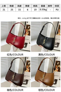 Advanced Women's Bag 2024 New Small Fragrant Style Diamond Grid Chain Bag Temperament Single Shoulder Crossbody Bag