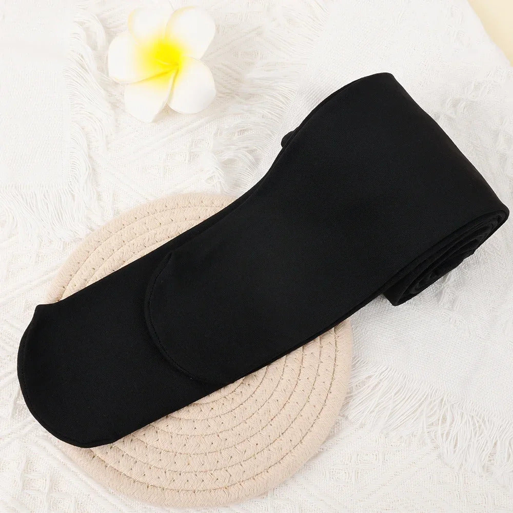 New Women Winter Thermal Leggings Warm High Waist Slim Thicken Velvet Tight Pants Pantyhose Fleece Stretchy Leggings Stockings