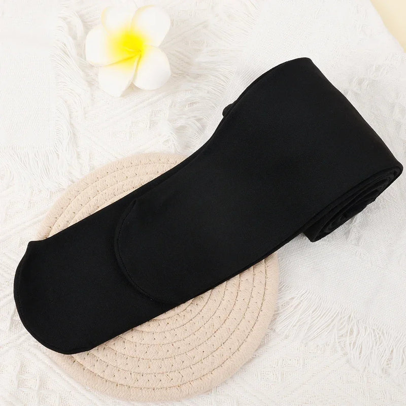 New Women Winter Thermal Leggings Warm High Waist Slim Thicken Velvet Tight Pants Pantyhose Fleece Stretchy Leggings Stockings