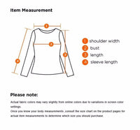 2019 Fashion Autumn Women PU Leather Tops Shirts turtleneck Long Sleeve slim Casual blouse plus size 4XL ladies tops PZ1053