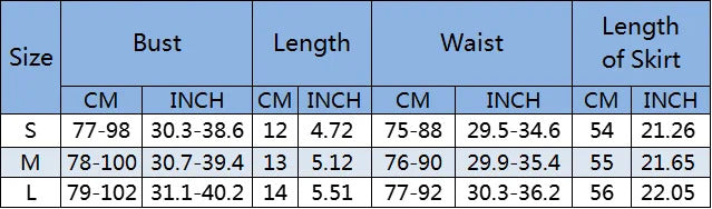 New in Christmas Dress Women's Secret Clothes Sexy Slim Red Short Dress Pajama Erotic Lingerie Winter Hotsweet Bodycon Nightwear