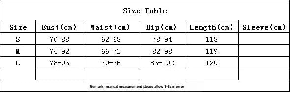 2024 EuropeAn And AmericAn Women's Summer New CAsuAl VAcAtion Tube Top Off-shoulder Slim A-line Dre...