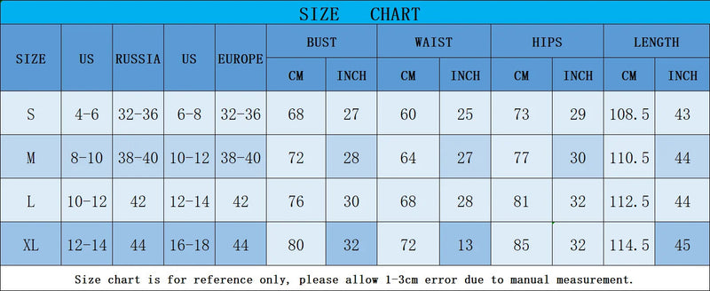 Solid Sexy Jumpsuits Women Summer Sleeveless Rompers Bodysuit Backless Casual Bodycon Playsuits Sports Fashion Streetwear Ladies