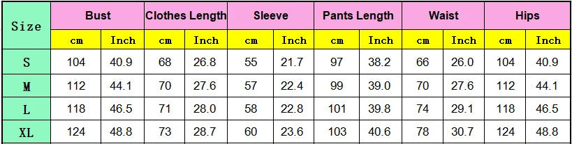 Cotton Flannel Women's Long Pants Pajamas Sets for Sleepwear Plaid Design Loose Autumn and Winter Long Sleeve Trouser Suits