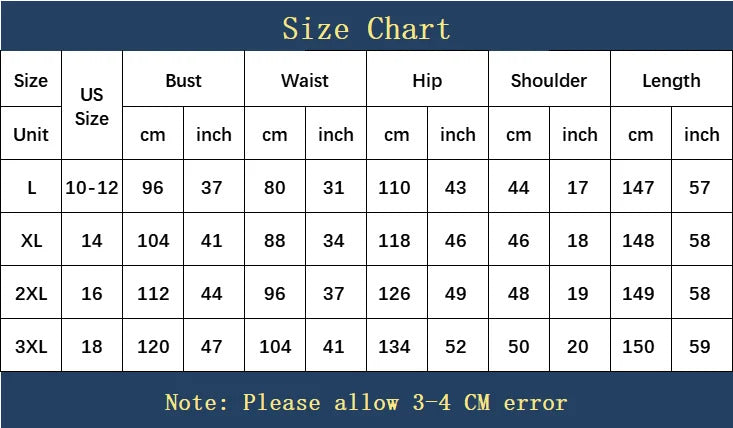 Elegant African Dresses For Women 2024 Summer Fashion Sleeveless Wedding Party Long Dress Plus Size Evening Gown Ladies Clothing