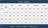 Elegant African Dresses For Women 2024 Summer Fashion Sleeveless Wedding Party Long Dress Plus Size Evening Gown Ladies Clothing