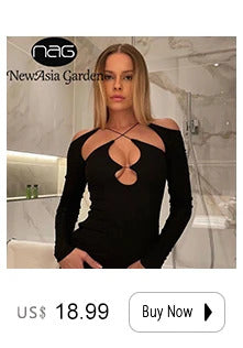 NewAsia Sweet Mesh Full Sleeve Pink Dress Women Sexy Solid Backless Bandage Mini Vestido Mujer Summer Vacation Party Club Outfit